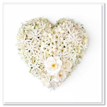 NZ made Greeting Cards at Flowers Auckland flowers delivery - Flowers Auckland
