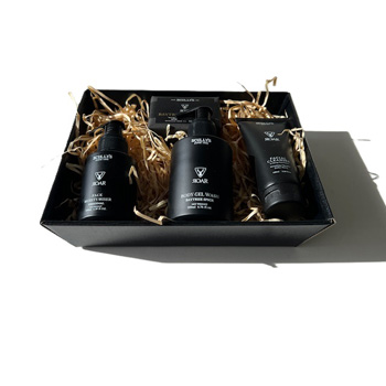 Guys Roar Gift Hamper flowers delivery - Flowers Auckland