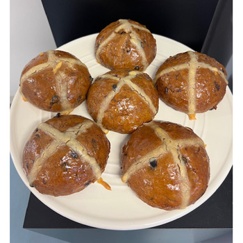  flowers delivery - Flowers Auckland