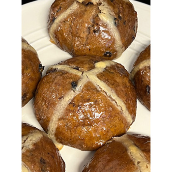  flowers delivery - Flowers Auckland