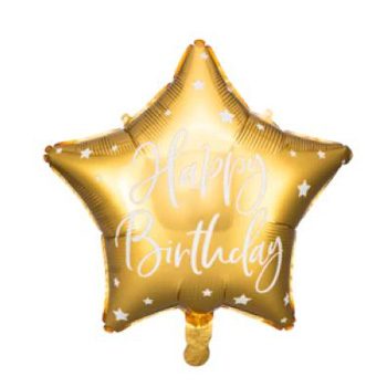  flowers delivery - Flowers Auckland