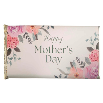 Mother's Day perfect sweet treat Mother's Day perfect sweet treat flowers delivery - Flowers Auckland