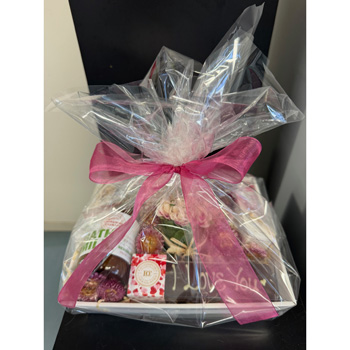  flowers delivery - Flowers Auckland