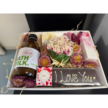  flowers delivery - Flowers Auckland