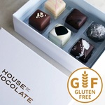 Chocolate Truffles flowers delivery - Flowers Auckland