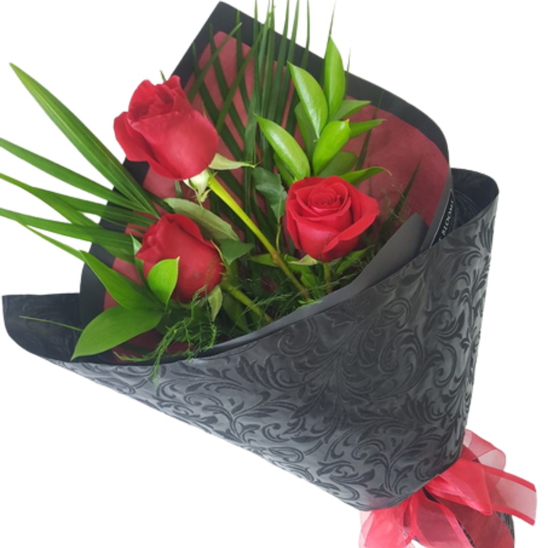  flowers delivery - Flowers Auckland