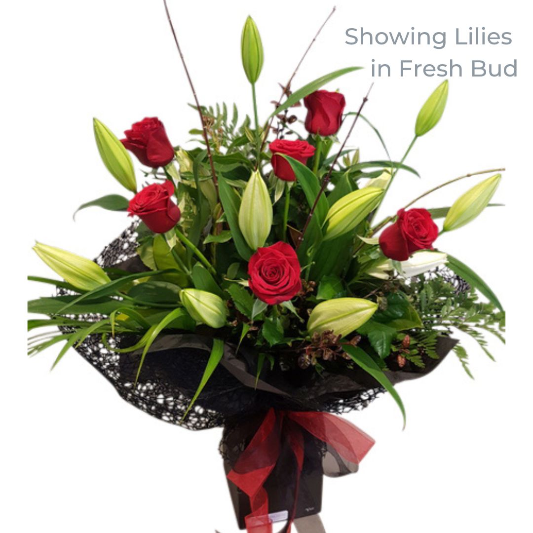 flowers delivery - Flowers Auckland