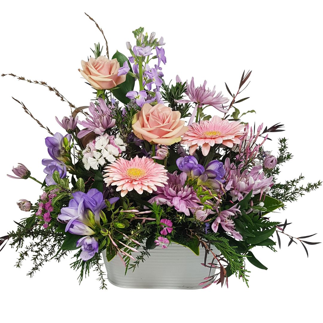  flowers delivery - Flowers Auckland