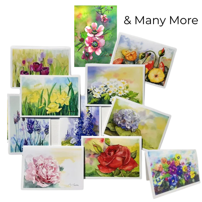 Keepsake Gift Card flowers delivery - Flowers Auckland
