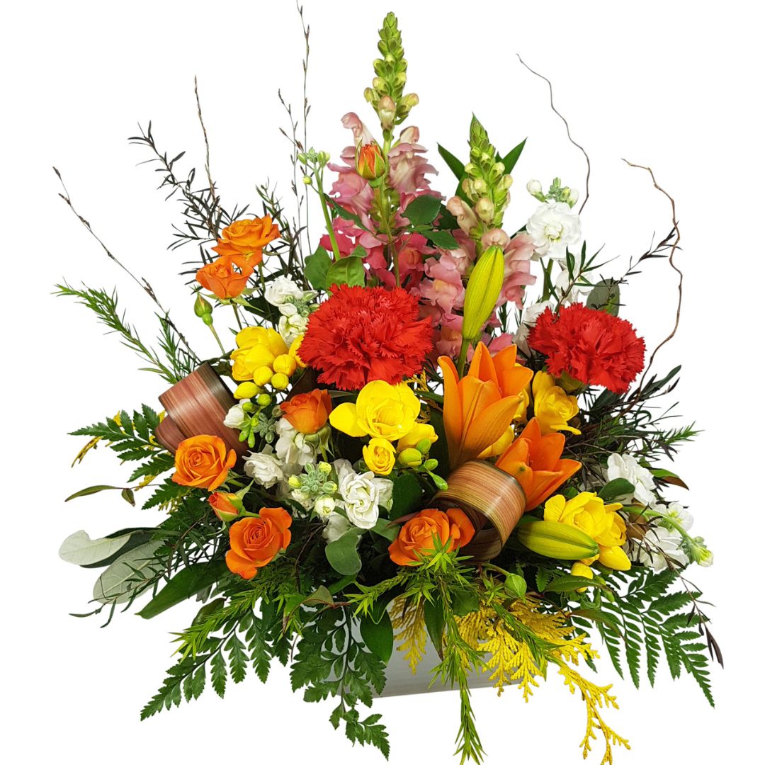  flowers delivery - Flowers Auckland
