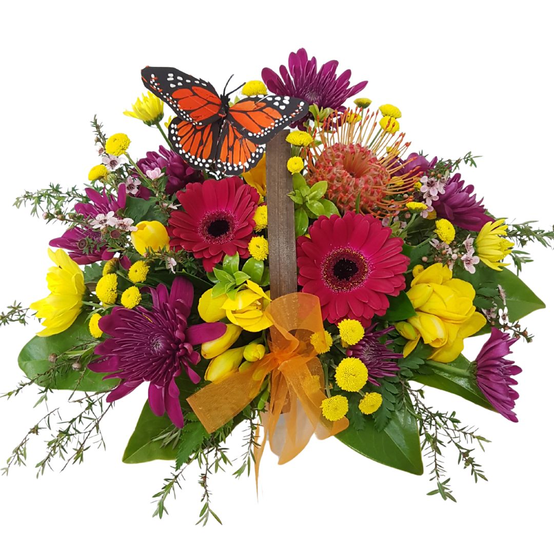  flowers delivery - Flowers Auckland