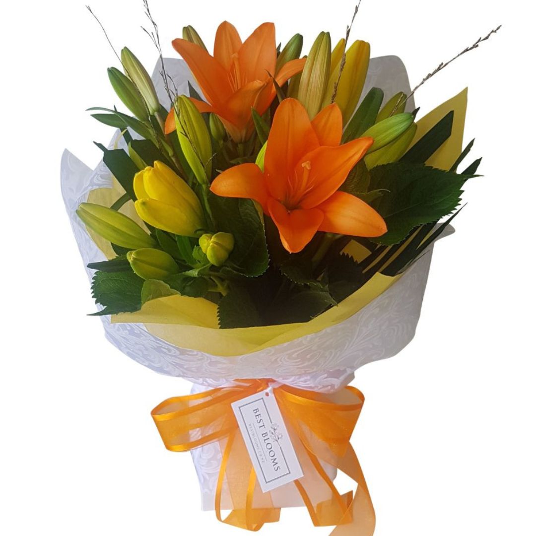  flowers delivery - Flowers Auckland