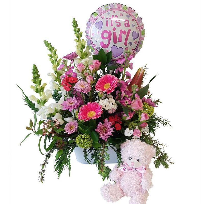  flowers delivery - Flowers Auckland