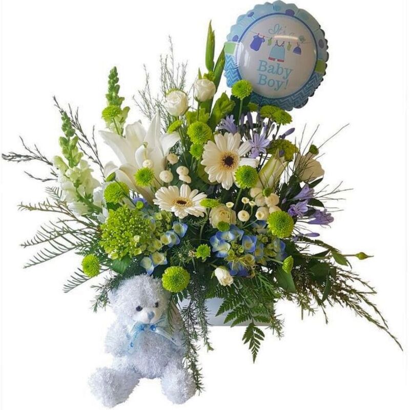  flowers delivery - Flowers Auckland