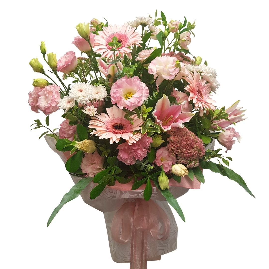  flowers delivery - Flowers Auckland