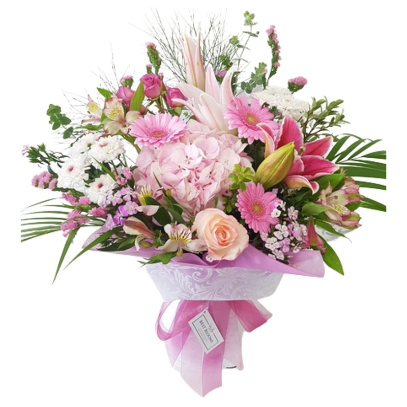  flowers delivery - Flowers Auckland