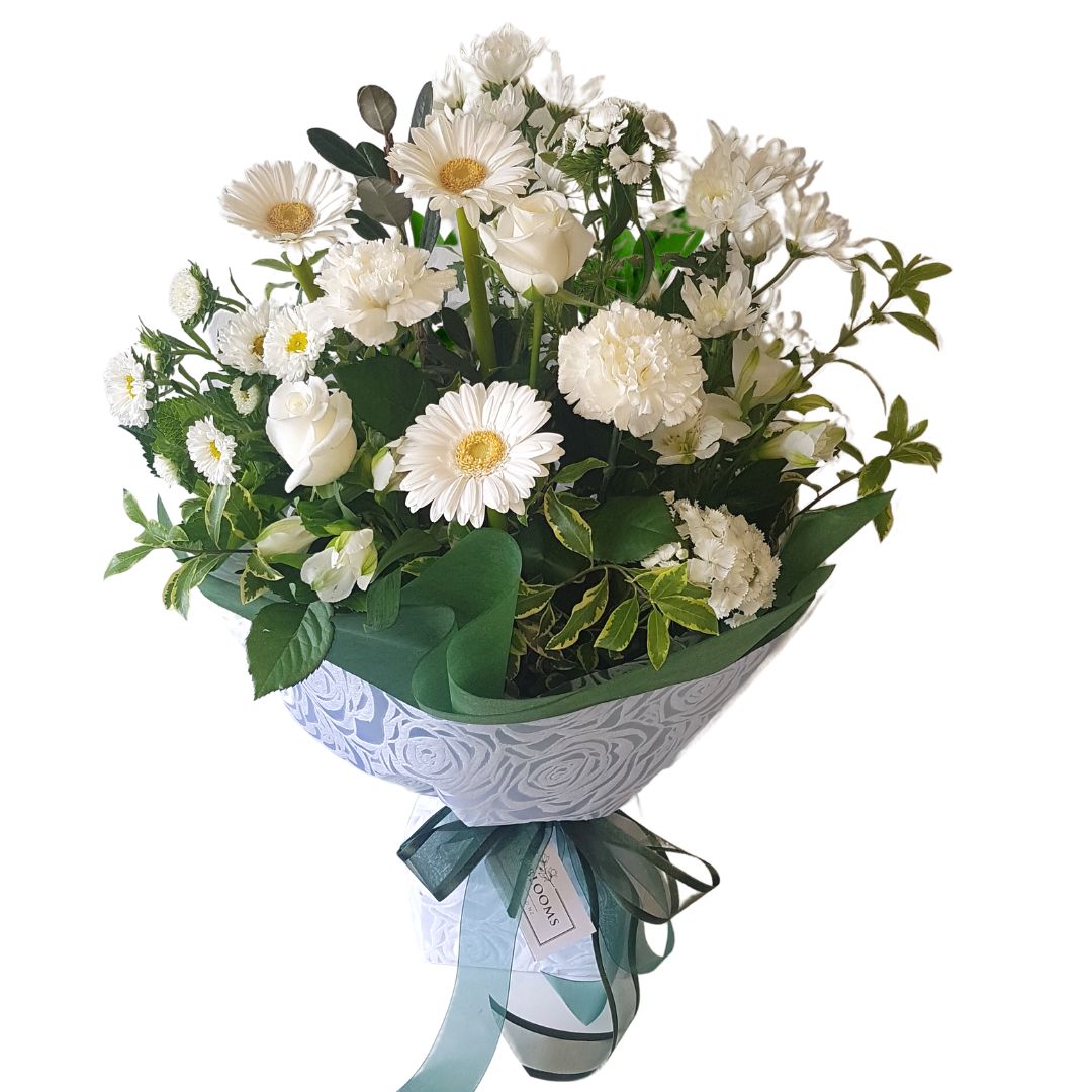 flowers delivery - Flowers Auckland