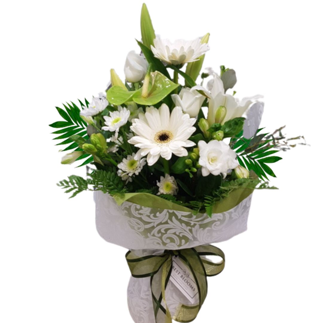  flowers delivery - Flowers Auckland