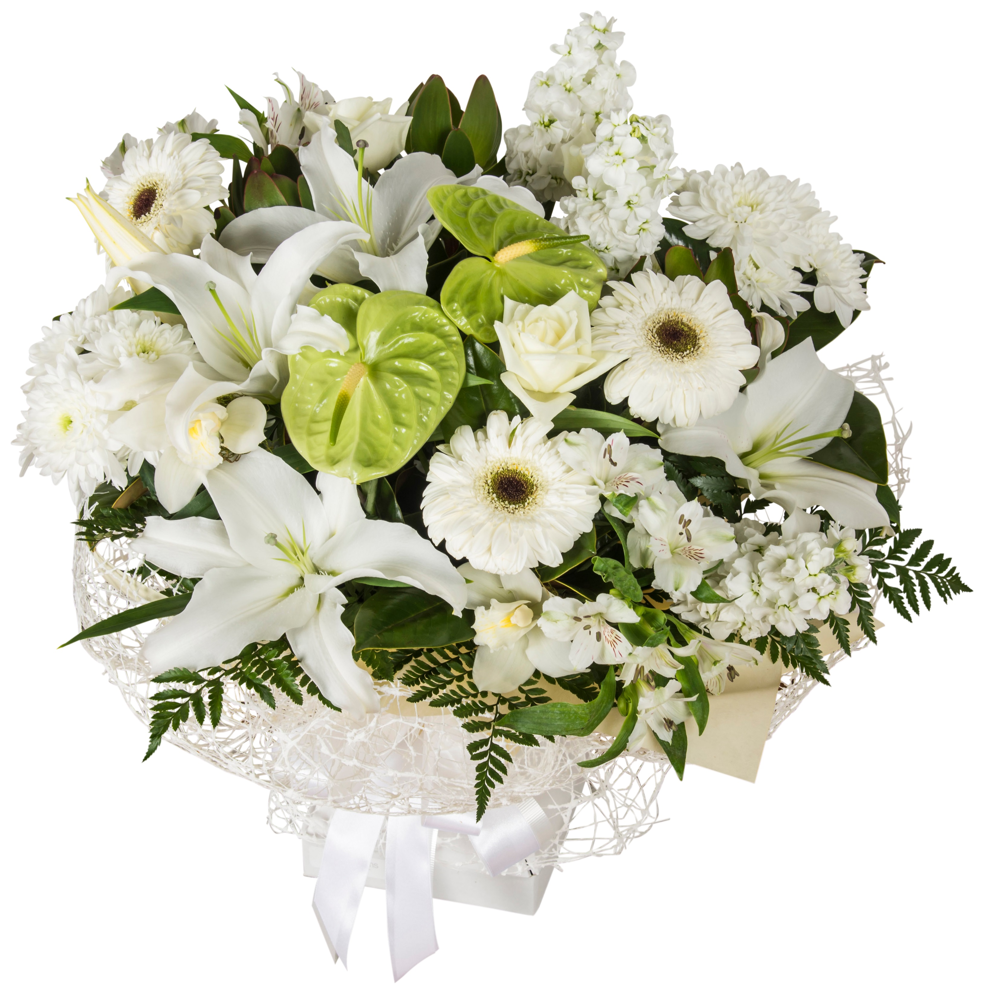  flowers delivery - Flowers Auckland