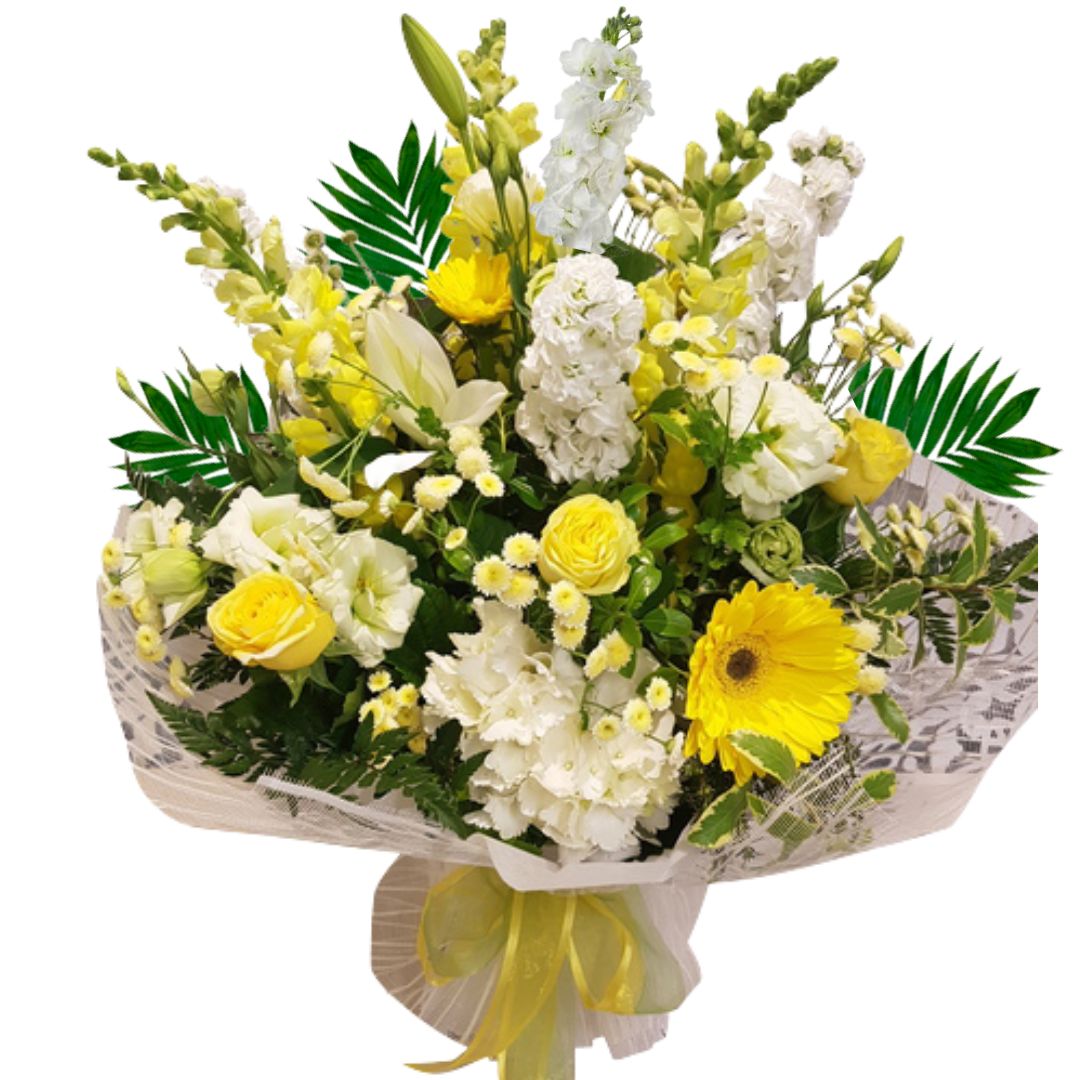  flowers delivery - Flowers Auckland
