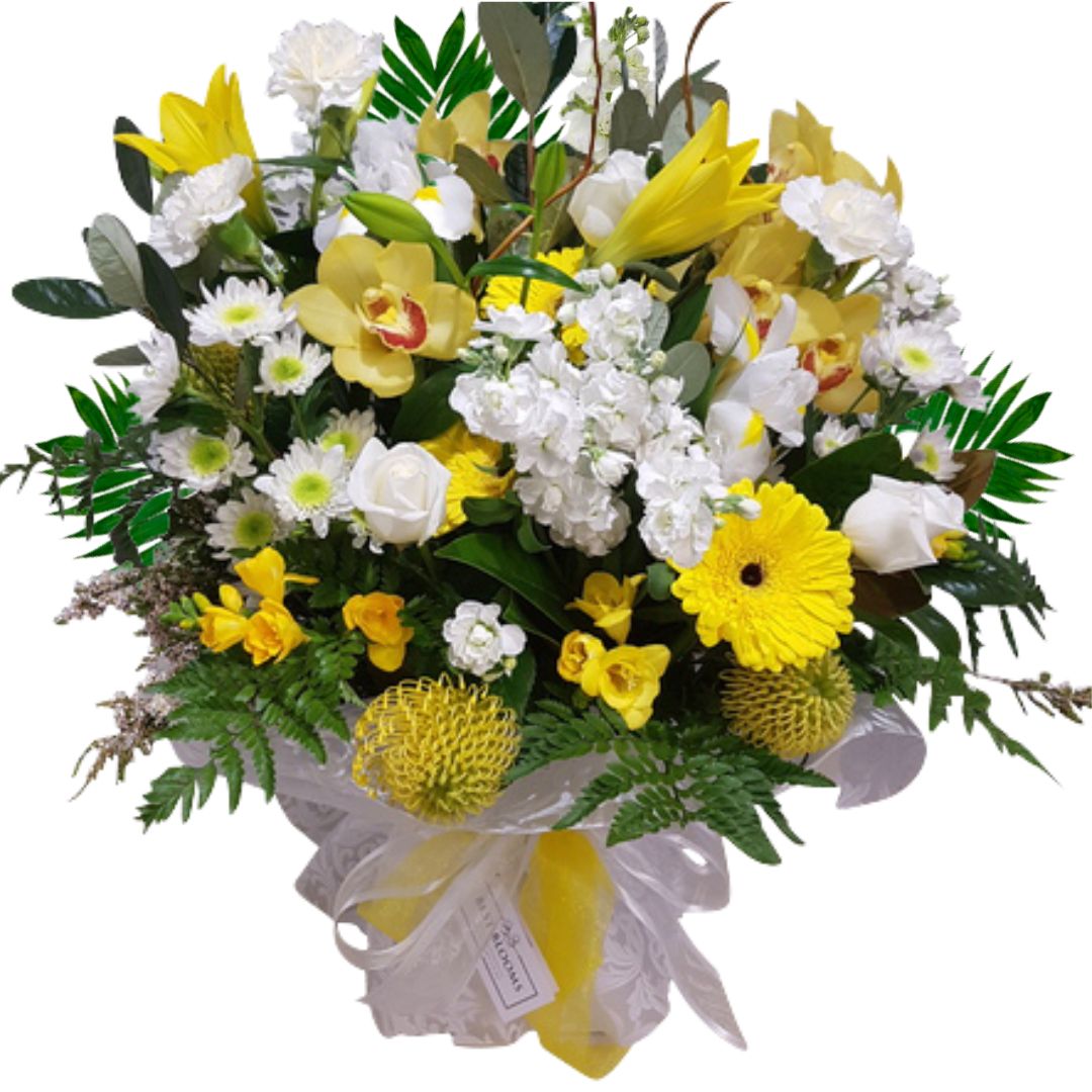  flowers delivery - Flowers Auckland