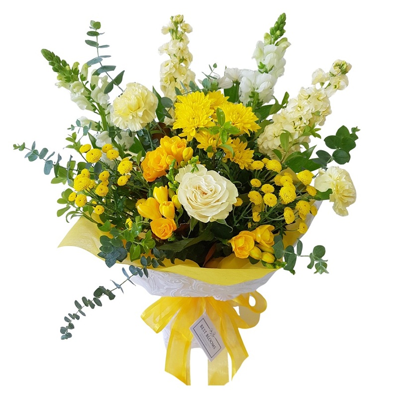  flowers delivery - Flowers Auckland