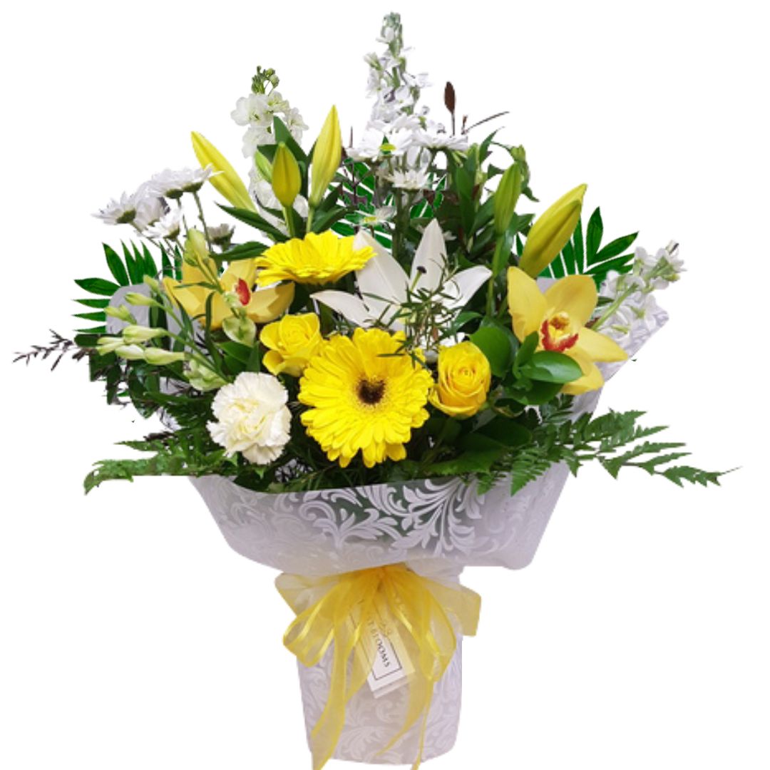  flowers delivery - Flowers Auckland