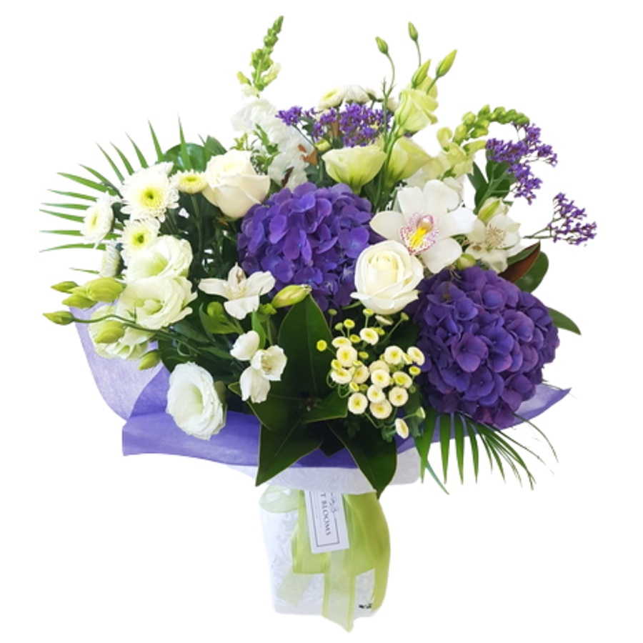  flowers delivery - Flowers Auckland