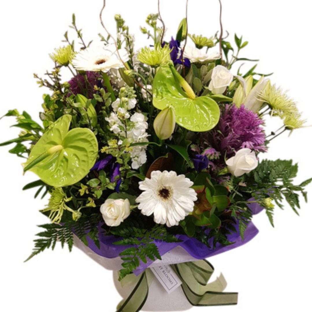  flowers delivery - Flowers Auckland