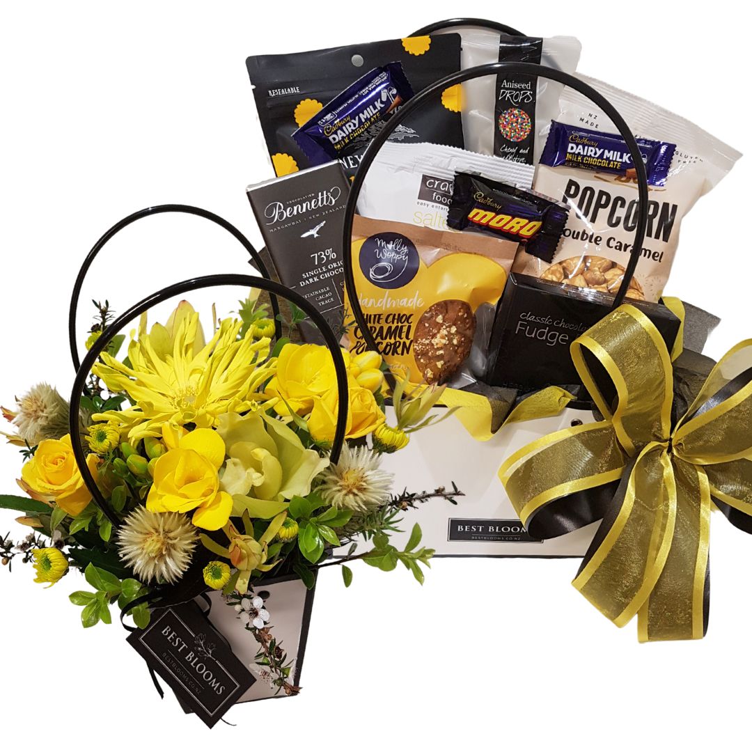  flowers delivery - Flowers Auckland
