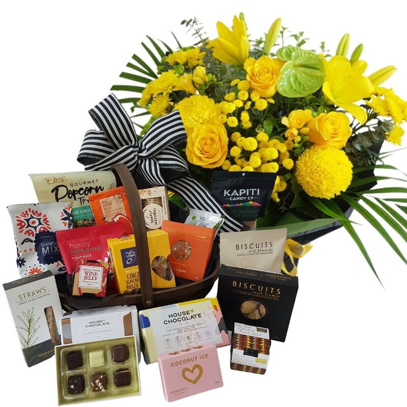  flowers delivery - Flowers Auckland