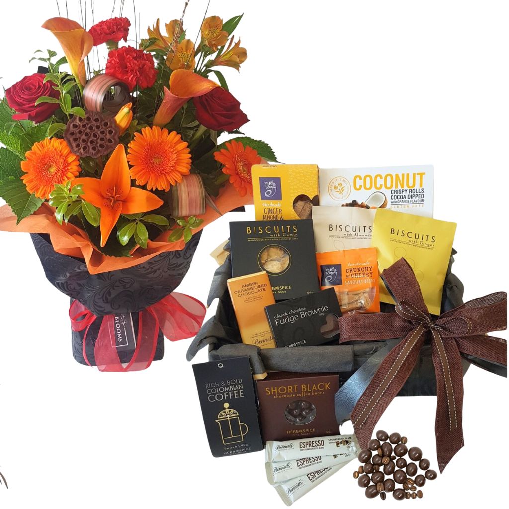  flowers delivery - Flowers Auckland