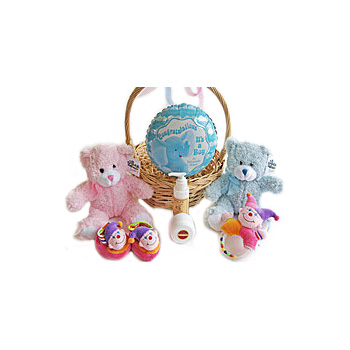 Prince/Princess Baby Gifts, flowers delivery Flowers Auckland Florist Prince/Princess Baby Gifts, flowers delivery Flowers Auckland Florist flowers delivery - Flowers Auckland