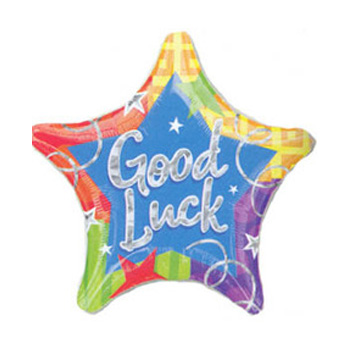 Sending fun balloons will bring smiles to all - Flowers Auckland flower delivery flowers delivery - Flowers Auckland