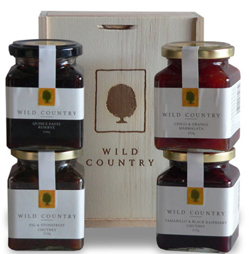 Cheese Compliment Gift Box Cheese Compliment Gift Box flowers delivery - Flowers Auckland
