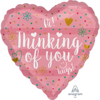 Fun Helium Balloons sent Auckland wide Fun Helium Balloons sent Auckland wide flowers delivery - Flowers Auckland