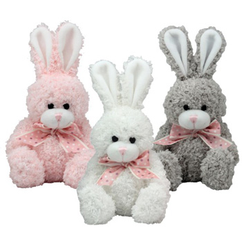 Very cute Lulu Bunny - flowers delivery Auckland Very cute Lulu Bunny - flowers delivery Auckland flowers delivery - Flowers Auckland